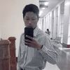 kyaw.min.khant489