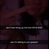 grayson_k16
