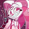 fizz.luvs.me