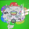 user59488224019695