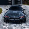 bmw86477