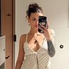 rissknits
