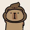 t.l.san.n