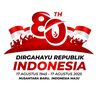 fadli5168