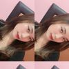 dhilfadhila890