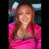 vee_danielle7