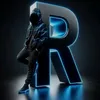 ruhul.amin0278