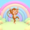Fanny Monky