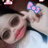 _kieuanhh04_
