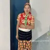 nguynthhng7631
