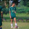 frisdi.jnr30