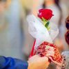 nazir.ahmed273