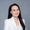 _hongharealty