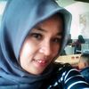 nur.putri060