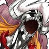 natelikesbleach1