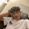 gskyp_loverss_
