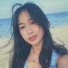 anggie.purnama