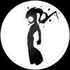 mrkrish012