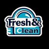 fresh.and.clean.tacna