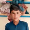 ch.aqeel587