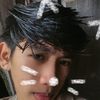 fong.banz2