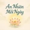 An Nhiên Mỗi Ngày