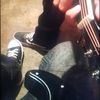 dylan_123311