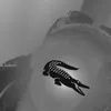 emirabi186