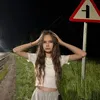 kkkam1lla1
