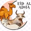 eid_mubarak27