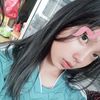invanilla_beeks0