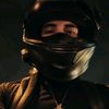 ethan.bikers1