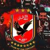 user4620990072709