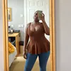 cherinscotia