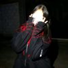 malak9236487