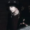 ashieennixs
