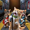 catmeovmeon