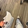 yourfavmariaaa60