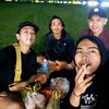 noyoging