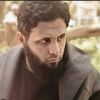 ibnulwaleed4