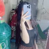 nhu.y2614