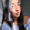 hope_lp8