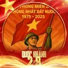quc.cng.nguyn.phm