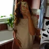 majauss68