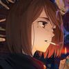 shoko.ieiri827