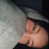 naya_28_