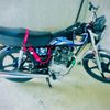 mybike702
