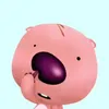 kiuoanz