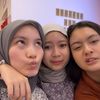 cewecantik👍🏻