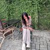 ulpii86abiss